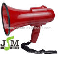 NEW 10WATT outdoor portable wireless foldable subwoofer